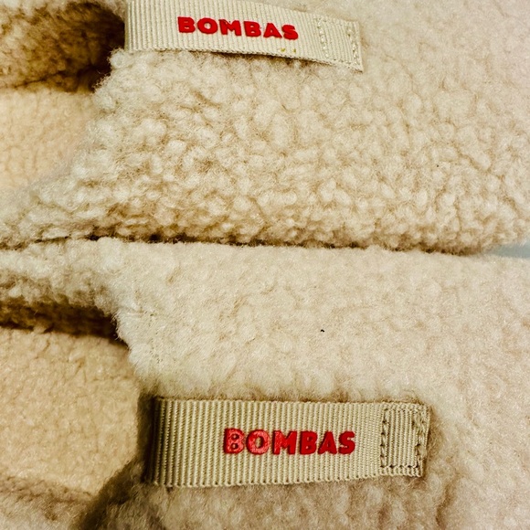 Bombas Sunday Slipper 🌺NWOT🌺 - Picture 4 of 10